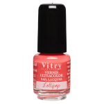Vitry vernis  ongles n98 lollipop 4ml