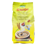 A. vogel bambu c�r�ales instantan�es et chicor�e recharge 200g