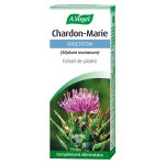A. vogel chardon - marie digestion 50ml