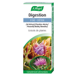 A. vogel complexe digestion 50ml