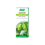 A. vogel complexe valriane et houblon insomnie - anxit 50ml