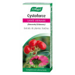 A. vogel cystoforce santé urinaire 50ml A. vogel cystoforce santé urinaire 50ml