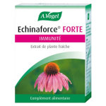 A. vogel echinaforce forte immunité 30 comprimés A. vogel echinaforce forte immunité 30 comprimés
