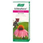 A. vogel echinaforce immunité 100ml A. vogel echinaforce immunité 100ml