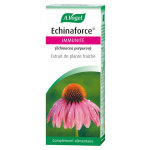 A. vogel echinaforce immunité 50ml A. vogel echinaforce immunité 50ml