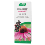 A. vogel echinaforce immunit� hot drink sureau et echinacea 100ml