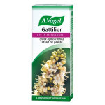 A. vogel gattilier cycle menstruel 50ml