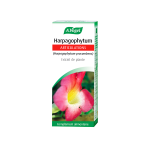 A. vogel harpagophytum articulations 50ml