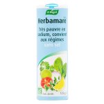 A. vogel herbamare diet trs pauvre en sodium bio 125g