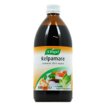 A. vogel kelpamare flacon 500ml