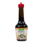 A. vogel kelpamare flacon 85ml
