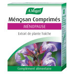 A. vogel mnosan mnopause 30 comprims