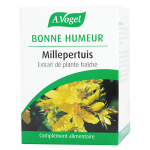 A. vogel millepertuis bonne humeur 60 comprim�s