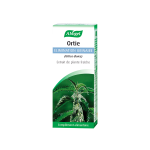 A. vogel ortie limination urinaire 50ml
