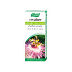 A. vogel passiflore sommeil - relaxation 50ml
