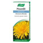 A. vogel pissenlit digestion 50ml