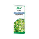 A. vogel prle reminralisant 50ml