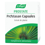 A. vogel prostasan prostate 30 capsules