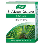 A. vogel prostasan prostate 30 capsules