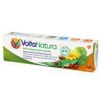 Voltanatura bio gel de massage 50ml Voltanatura bio gel de massage 50ml