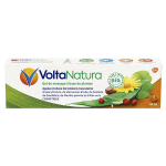 Voltanatura bio gel de massage 50ml Voltanatura bio gel de massage 50ml