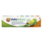 Voltanatura gel de massage bio 100ml Voltanatura gel de massage bio 100ml