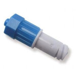 Vygon autoflush valve bidirectrionelle