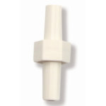 Vygon luer lock bouchon male a sans latex