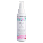 Waterclouds finishing - styling huile miracle divine 100ml Waterclouds finishing - styling huile miracle divine 100ml