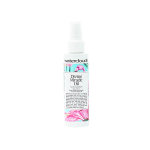 Waterclouds finishing - styling huile miracle divine 100ml Waterclouds finishing - styling huile miracle divine 100ml