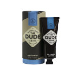 Waterclouds the dude shave pr� - nettoyant rasage 100ml