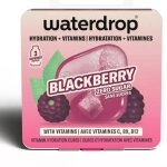 Waterdrop microdrink m�re pack de 3