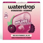 Waterdrop microdrink m�re pack de 12