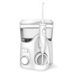 Waterpik hydropulseur flosser wp160 Waterpik hydropulseur flosser wp160