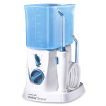 Waterpik hydropulseur nano wp250 Waterpik hydropulseur nano wp250