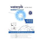 Waterpik hydropulseur de voyage wp 450 cordless plus sans fil
