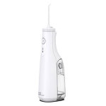 Waterpik hydropulseur de voyage wp 450 cordless plus sans fil Waterpik hydropulseur de voyage wp 450 cordless plus sans fil
