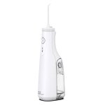 Waterpik hydropulseur de voyage wp 450 cordless plus sans fil