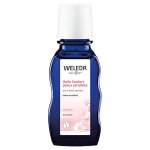 Weleda amande huile de confort absolu bio 50ml Weleda amande huile de confort absolu bio 50ml