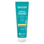 Weleda apr�s - shampooing revitalisant au romarin - 150ml