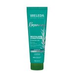 Weleda apr�s - shampooing revitalisant au romarin - 150ml