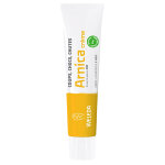 Weleda arnica crème coups chocs chutes bio 25g Weleda arnica crème coups chocs chutes bio 25g