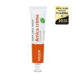 Weleda arnica cr�me coups chocs chutes bio 25g