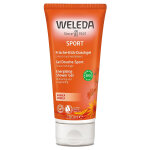 Weleda arnica gel douche sport 200ml