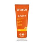 Weleda arnica gel douche sport 200ml