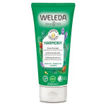 Weleda aroma shower harmony gel douche bien - Être 200ml Weleda aroma shower harmony gel douche bien - Être 200ml