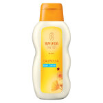 Weleda bb calendula bain crme 200ml