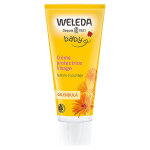 Weleda b�b� calendula cr�me protectrice visage bio 50ml