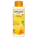 Weleda bb calendula liniment bio 400ml