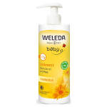 Weleda bb calendula liniment bio 400ml